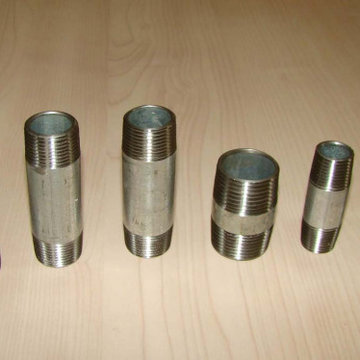 Trusted SS Pipe Fittings & Flange Manufacturer in India