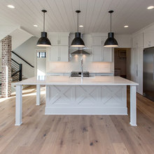 Kitchens I like