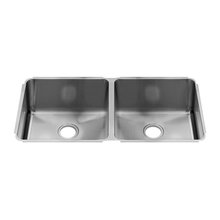 SINKS