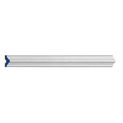 Inviting Home Inc. - Staten Panel Molding - Molding And Trim