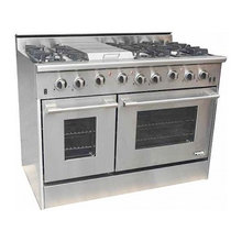 Appliances