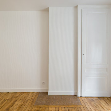 STUDIO LYON 7