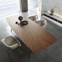 Rimadesio - Products