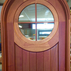 Truly Original - Millwork - Home Improvement