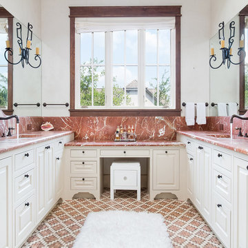 2403 Hatley Drive