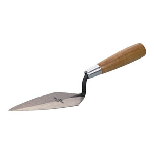 goldblatt brick trowel