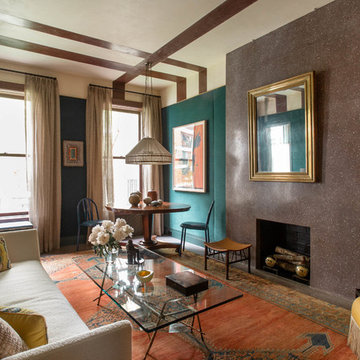 Kips Bay Showhouse 2019