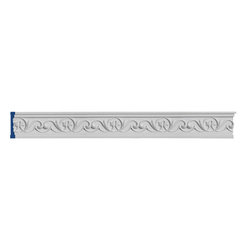 Inviting Home Inc. - Wilmington Decorative Molding - Molding And Trim