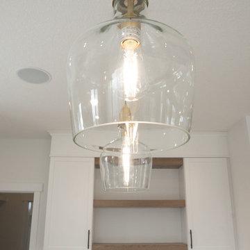 Farmhouse Custom