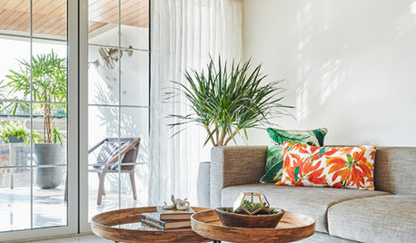 7 Guaranteed Ways to Make Staying at Home the Ultimate Staycation