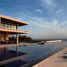 Cynthia Rotwein Pool Ideas