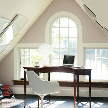 Home office