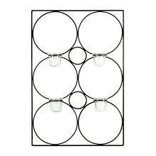 Wall decor