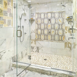 Artistic Tile - Products