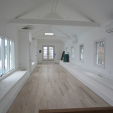 Floors