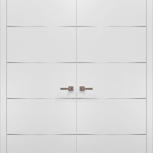 My Bathroom Plan (2)