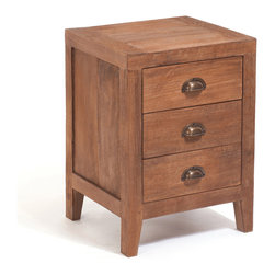 Sumatra Collection - Products