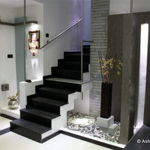 bINNETUIN FEATURE