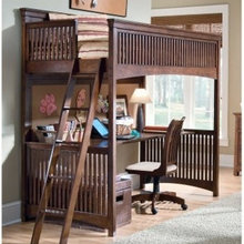 Childrens Room
