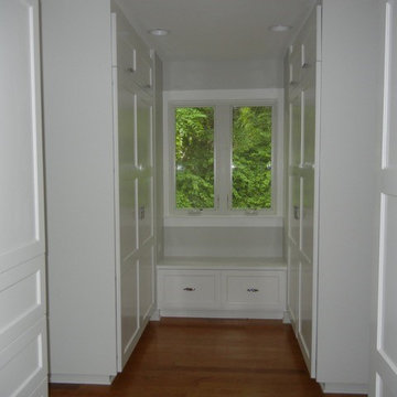 Barton Hills Residence 2