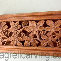 Panels - Products