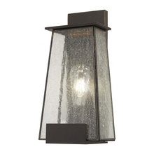 Outdoor lights