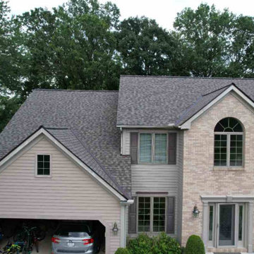 Photos