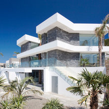 Ideas de javier67115548