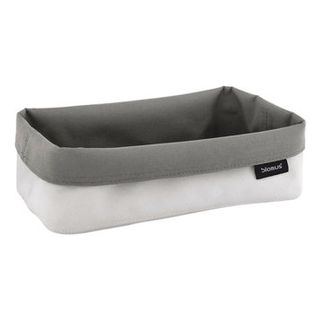 ARA Storage Basket, Large