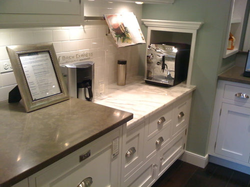 He Says She On Paint Color For Cream Kitchen Cabinets Help - What Paint Color Looks Good With Cream Cabinets