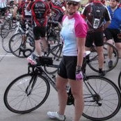 Sandy Letkeman's photo