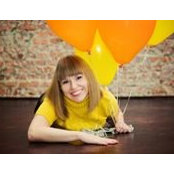 Foto de Дарья Беликова