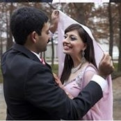 Natasha Ladhani's photo