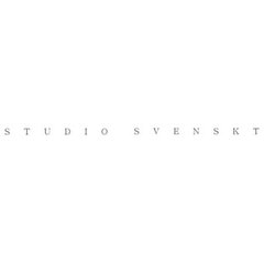 studio svenskt