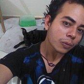 Foto de Luis Castillo
