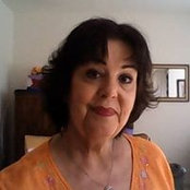 Karen Wetzler's photo
