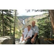 Dorothy Klyap's photo