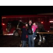 Justin Lechwar's photo