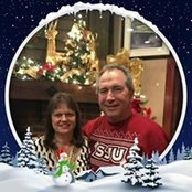 Lori Schneider's photo