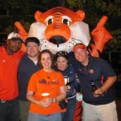 Quentin Padgett's photo