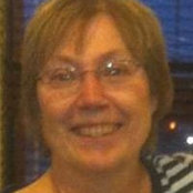 Linda Crowley's photo