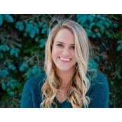 Dianna Wright's photo