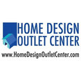 Home Design Outlet Center - Secaucus, NJ, US 07094 | Houzz