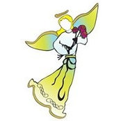 D'ee Angelic Rose Florist's photo