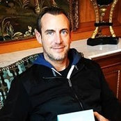 Chris Bass's photo