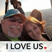 Todd Spencer's photo