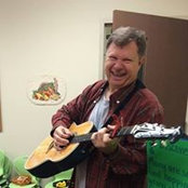 Keith Huskey's photo