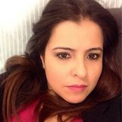 Libia Gonzalez's photo