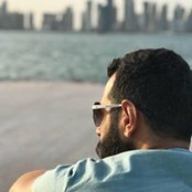 Charbel Salloum's photo