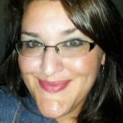 Heather Moores billede